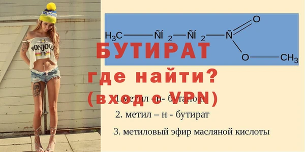 марихуана Новый Уренгой