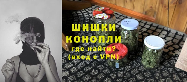 ALPHA PVP Надым