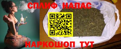 МДПВ Обнинск