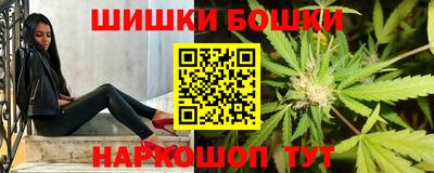 МДПВ Обнинск