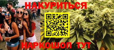 прущие грибы Нягань
