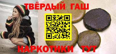 МДПВ Обнинск