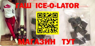 МДПВ Обнинск