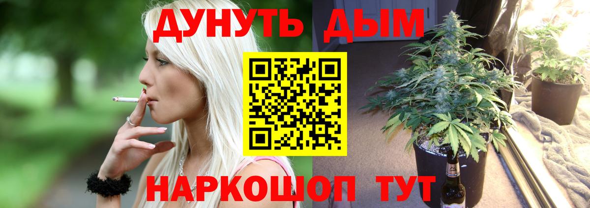 Каннабис сатива Сызрань